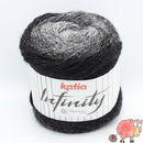 Katia - Infinity - 100% Merino