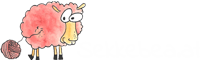 Sekkebea