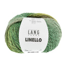 LANGYARNS - Linello - Leinen Baumwollgemisch