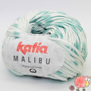 Katia - Malibu - Baumwolle