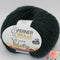 Ferner Wolle - Vielseitige 210 - Merino