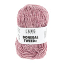 LANGYARNS - Donegal Tweed+ - Schurwolle