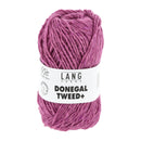 LANGYARNS - Donegal Tweed+ - Schurwolle