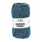 LANGYARNS - Donegal Tweed+ - Schurwolle