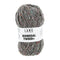 LANGYARNS - Donegal Tweed+ - Schurwolle