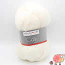 Schöller & Stahl - Cosy - Schurwollgemisch