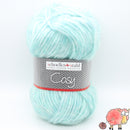 Schöller & Stahl - Cosy - Schurwollgemisch