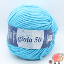 Bertagna Filati - Gioia 50 - 100% Merino