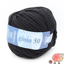 Bertagna Filati - Gioia 50 - 100% Merino