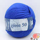 Bertagna Filati - Gioia 50 - 100% Merino