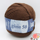 Bertagna Filati - Gioia 50 - 100% Merino