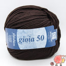 Bertagna Filati - Gioia 50 - 100% Merino