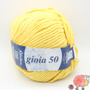 Bertagna Filati - Gioia 50 - 100% Merino