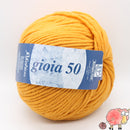 Bertagna Filati - Gioia 50 - 100% Merino