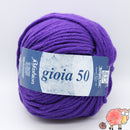 Bertagna Filati - Gioia 50 - 100% Merino