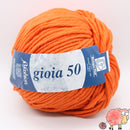 Bertagna Filati - Gioia 50 - 100% Merino