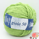 Bertagna Filati - Gioia 50 - 100% Merino