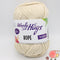 Woolly Hugs - Rope - Polyester