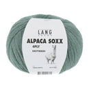 LANGYARNS - Alpaka Soxx 4fach - Alpaka