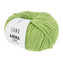 LANGYARNS - Amira Light - 100% Baumwolle