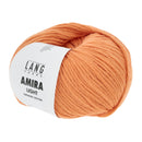 LANGYARNS - Amira Light - 100% Baumwolle