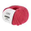 LANGYARNS - Amira Light - 100% Baumwolle