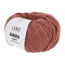 LANGYARNS - Amira Light - 100% Baumwolle