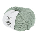 LANGYARNS - Amira Light - 100% Baumwolle