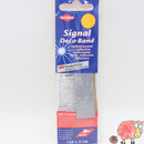 Kleiber - Signal Deco Band - Polyester