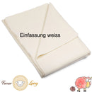 Ferner Wolle - Kinder Decke 1x1,5m - Merino