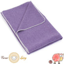 Ferner Wolle - Kinder Decke 1x1,5m - Merino